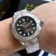 2020 New! Copy Omega Seamaster Diver 300m Nekton Edition Watch Stainless Steel (7)_th.jpg